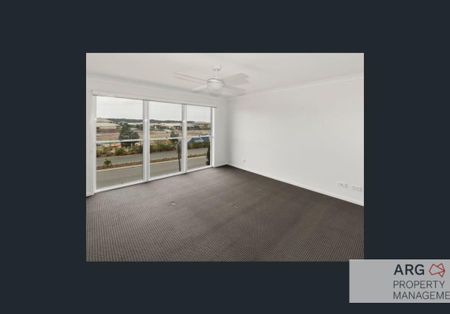 15a cobalt Crescent, caloundra west, qld, 4551 - Photo 4