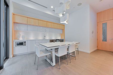 For Lease - 45 Charles Street Unit# 512, Toronto, Ontario - Photo 3