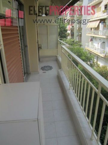 Διαμέρισμα για ενοικίαση Κάτω Τούμπα (Τούμπα) - Φωτογραφία 5