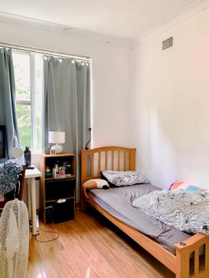 6/30-32 Ethel Street,Eastwood,New South Wales 2122, Sydney - Photo 1