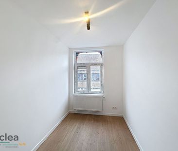 Knap gerenoveerde woning - Photo 6