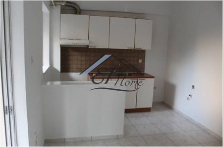 Studio/Γκαρσονιέρα για ενοικίαση Νόρμαν (Πάτρα) - Φωτογραφία 2
