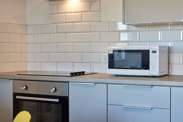 Mindrum Terrace - Photo 1