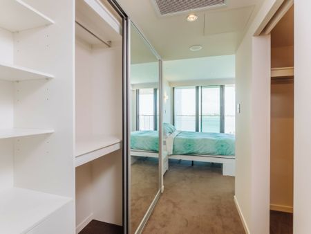 67/90 Terrace Road, East Perth - Photo 4