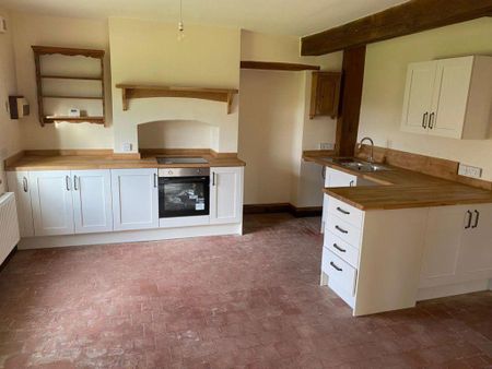 3 bedroom cottage to rent - Photo 3