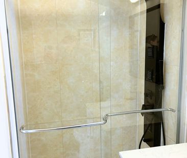 For Lease - 30 Oak Park Crescent Unit# Basement, Vaughan, Ontario - Photo 3