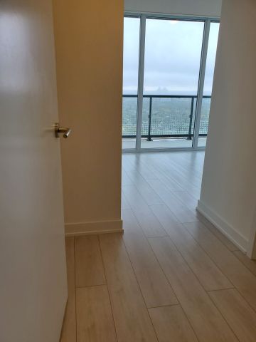 For Lease - 5858 Yonge Street Unit# #3205, Toronto, Ontario - Photo 5