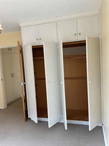 4/25 Nile Avenue, Sandy Bay TAS 7005 - Apartment For Rent | Domain - Photo 3