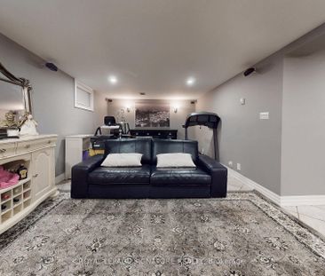 12 Daleside Crescent - Photo 2