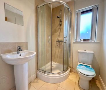 2 Bailey Manor, Dundonald, Belfast, BT16 2NZ - Photo 2