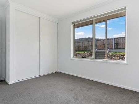 14 Brogo Way Clarendon Vale TAS 7019 Australia - Photo 3