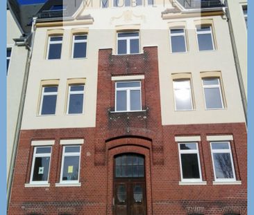 Lieblingsplatz? 2 Zimmer mit EBK und Ter ... - Photo 5