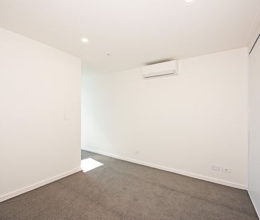 209/1090-1098 Nepean Highway, Highett VIC 3190 - Apartment For Rent... - Photo 4