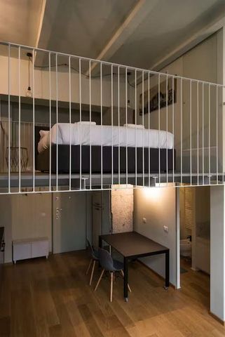 Via Lambro, Milan, Lombardy 20129 - Photo 3