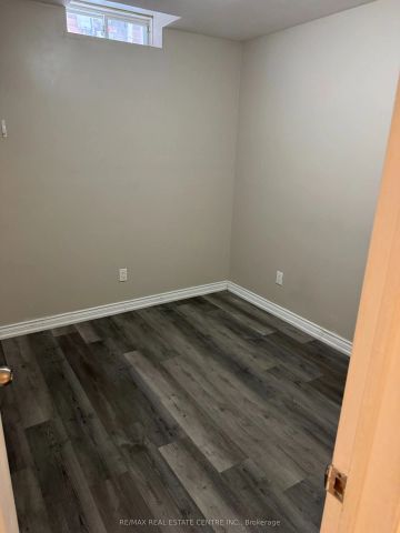 17 Millcar Drive #Lower - Photo 5