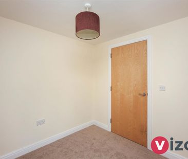 The Beeches, Birchfield Road, Redditch - Photo 6