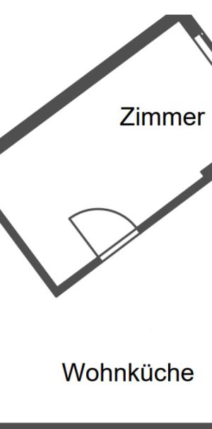 In besonders attraktiver Lage - Mitten in Hetzendorf - Photo 2