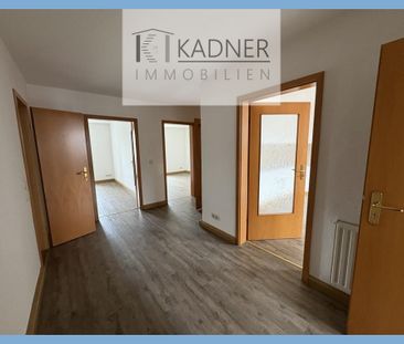 Bärenstr., 18, 08523 Plauen - Photo 1