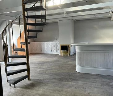 Düsseldorf - Photo 6