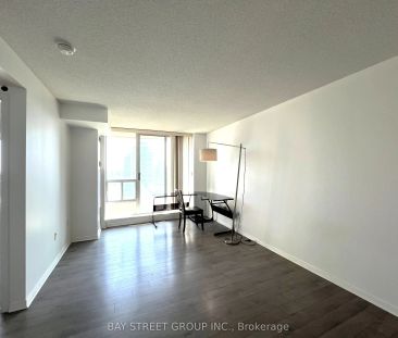 3 Pemberton Avenue #2301 - Photo 4