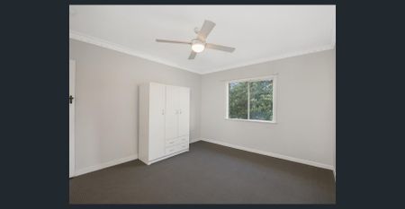 Renovated Beauty In WHSS Catchment - Photo 2