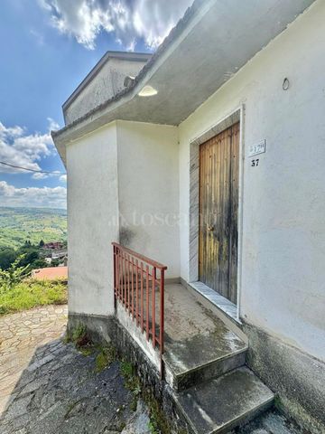Casa a Santa Paolina in Via Petrorolo 17 Santa Paolina - Photo 3