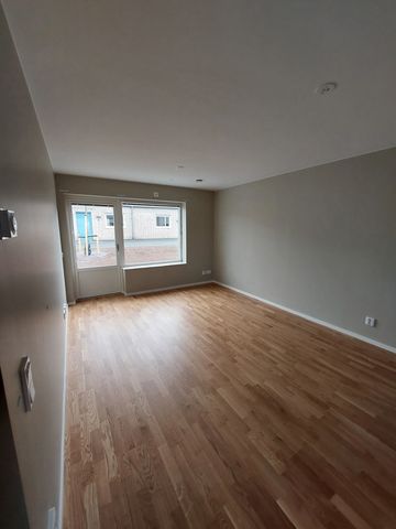 Poppelvägen 26 C, Brösarp - Foto 2