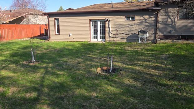 For Lease - 1119 Melsandra Avenue, London East, Ontario - Photo 1