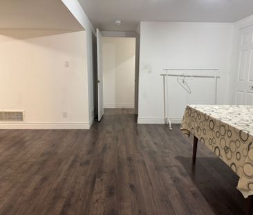 For Lease - 30 Marion Crescent, Markham, Ontario - Photo 4