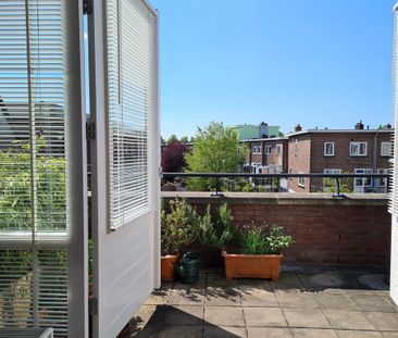 Te huur: Appartement Adikade in Utrecht - Foto 2