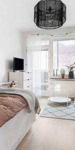 Vällingbyvägen - Photo 3