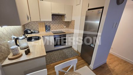 Warszawa, Żoliborz, Warszawa, Żoliborz, Włościańska - Zdjęcie 5