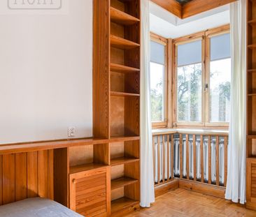 Warszawa, Żoliborz, Stary Żoliborz, Potocka - Фото 6