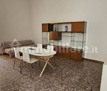 Trilocale via Francesco Saverio Correra 5, Monte Santo, Napoli - Photo 3