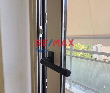 Διαμέρισμα για ενοικίαση Ερυθρός (Αμπελόκηποι - Πεντάγωνο) - Photo 4