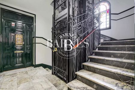 Tout savoir sur cet appartement Madrid - Photo 5
