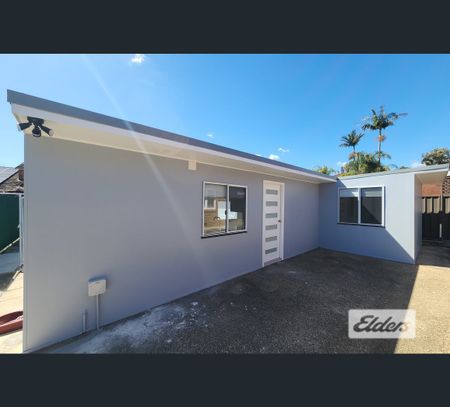 8a Orbell Street, Kingsgrove, NSW 2208 - Photo 4