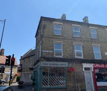 South Street, Bourne, PE10 - Photo 1