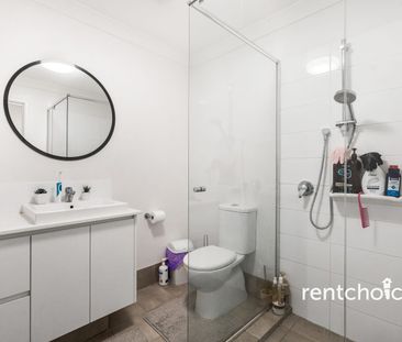 Modern 2-Bed, 2-Bath Apartment in Canning Vale - Photo 3