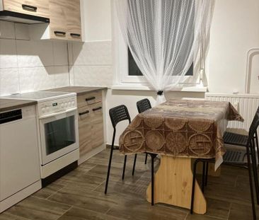 Kiadó felújított panel lakás - Debrecen - Fotó 1