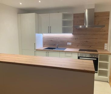 Pronájem bytu 3+1 • 96 m² bez realitkyAschaffstraße 16 Aschaffenbur... - Photo 3