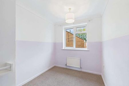 Keats Close, Thetford, IP24 - Photo 4