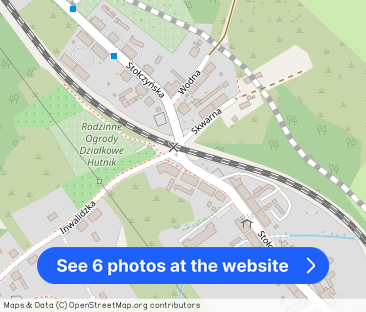 Mieszkanie 3 pokojowe, 2 łazienki, ogródek, taras - Photo 1