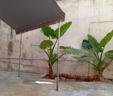 Studio/Γκαρσονιέρα για ενοικίαση Βαρνάβα (Παγκράτι) - Photo 6