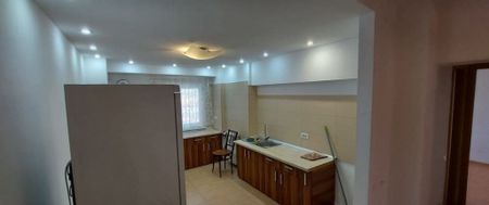 Apartament 3 camere Tineretului, nemobilat - Photo 4