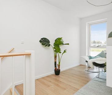 Remmerslund Skovby 130 - Photo 1