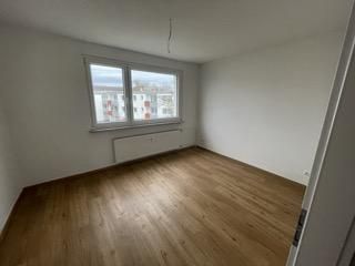 Ziegeleistr. 17, 30823 Garbsen - Foto 5