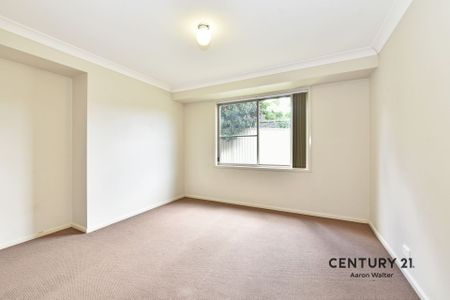 Comfortable Family Home&excl; - Photo 2