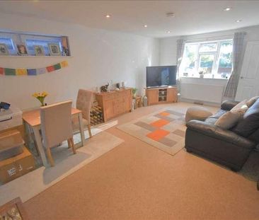 West Hill Drive, Dartford, DA1 - Photo 1