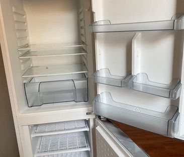 For Lease - 100 Dunlop Street Unit# 7, Barrie, Ontario - Photo 5